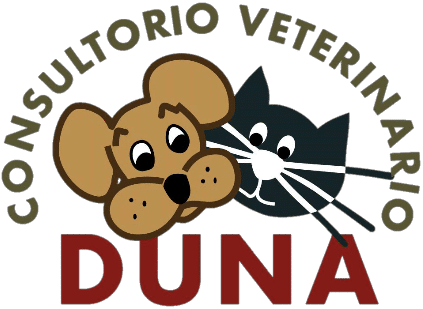 CENTRO VETERINARIO DUNA 